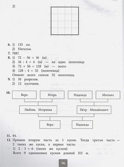 ВПР 4 класс 2022 задания. ВПР по математике 4 класс 2022 задания. Задания ВПР 4 класс математика 2022. ВПР по математике 4 класс задания с ответами 2022. Впр по математике 8 класс реальные варианты