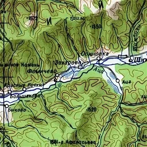 Сохондинский заповедник забайкальского края карт. Чита станция бада. Где находится красный чикой. Смоленка забайкальский край карта. Где находится красный чикой.