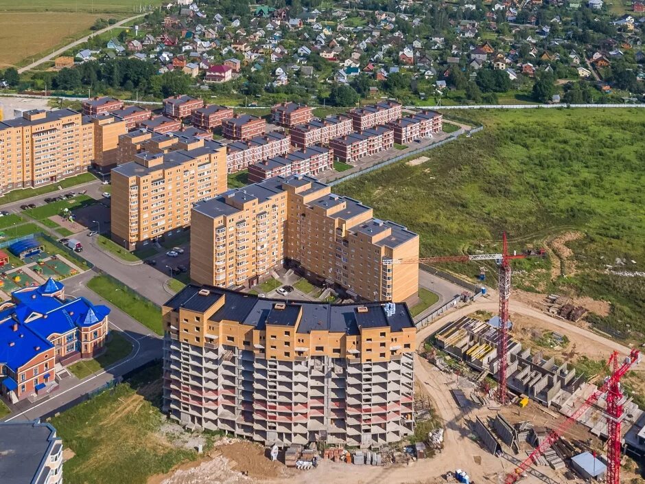 новые снегири. жк новые снегири. жк новоснегиревский село рождествено истринский. микрорайон снегири красноярск. жк новые снегири.