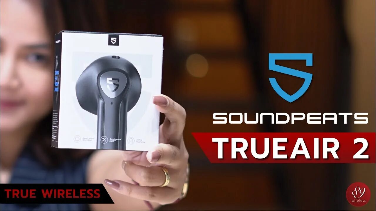 True air 2. Беспроводные наушники SOUNDPEATS trueair2. SOUNDPEATS trueair2 Pink. SOUNDPEATS Air 3 белые. Управление SOUNDPEATS Air 4 little.