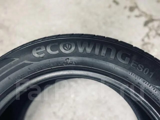 Kumho Ecowing es01. Kumho 205 55 r16 91y. Kumho 205/55 r16 es3. Kumho Ecowing 205 55 16.