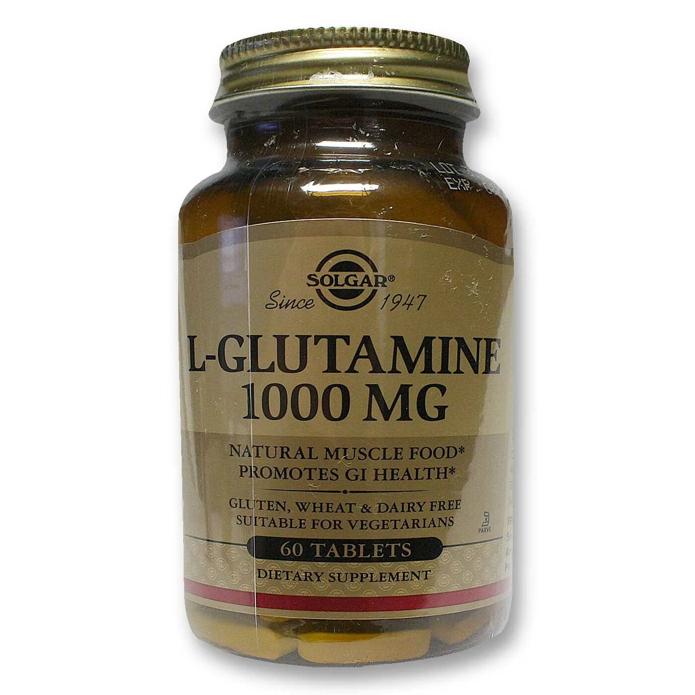 Л глютамин купить. L-Glutamine 1000 MG Солгар. Solgar l Glutamine 1000. Омега-3 1000 мг Solgar. Солгар л глутамин 60.
