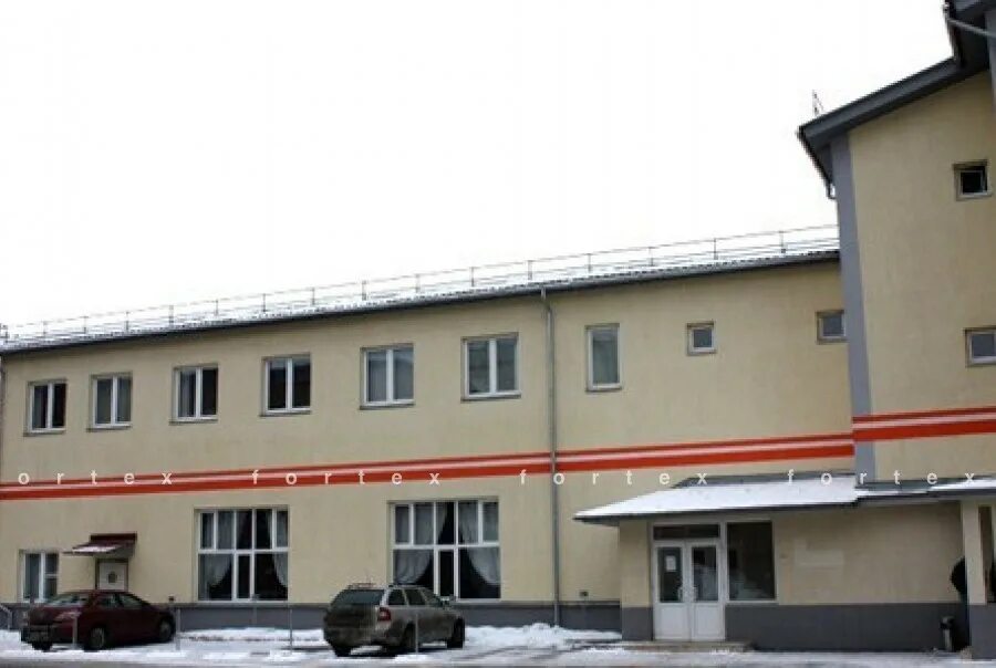 33. Москва ул уржумская, д. Уржумская улица, 4с31. Поликлиника 107 уржумская улица. Ул уржумская д 4.