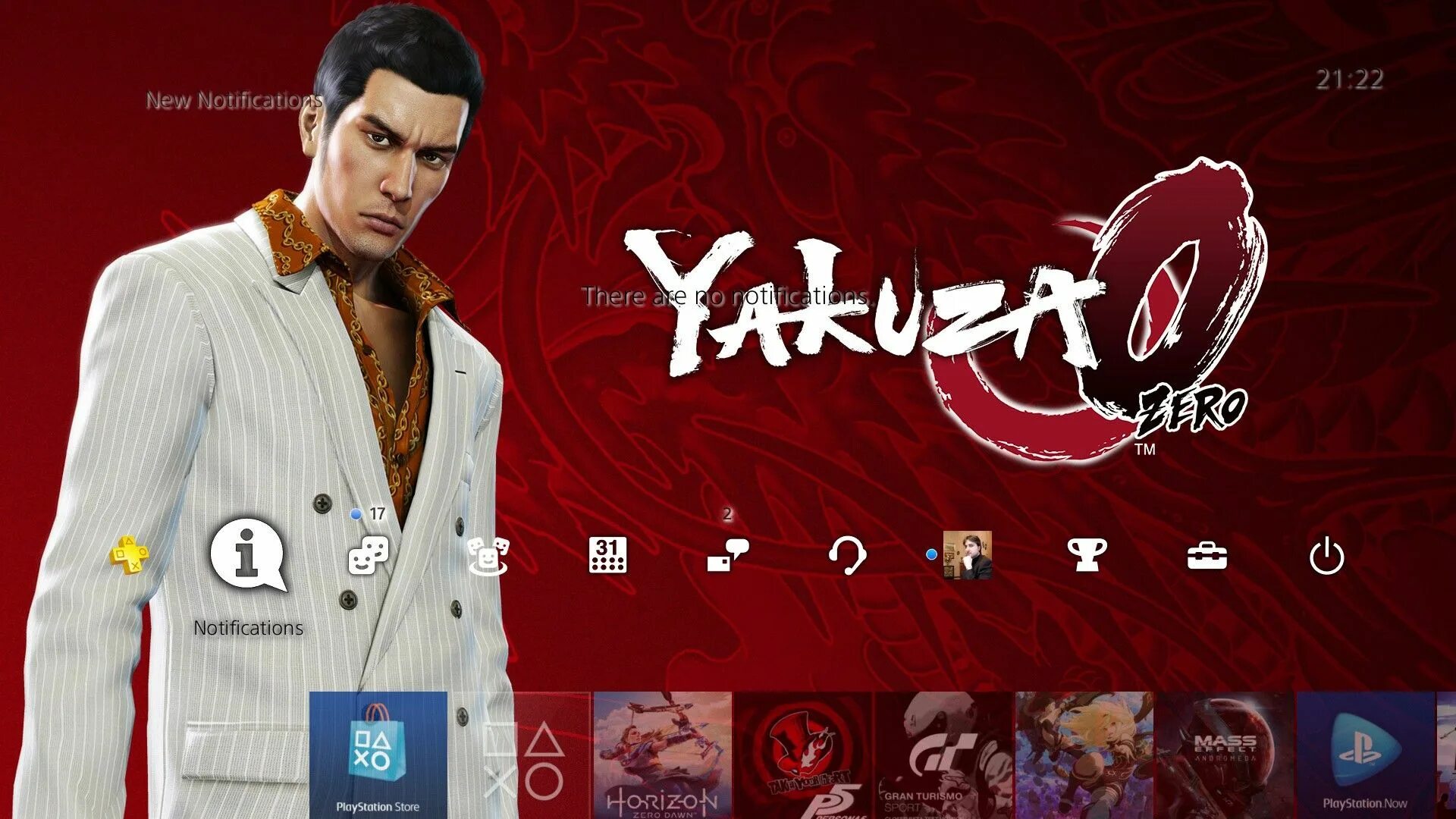 Yakuza 0 ps3. Yakuza Kiwami (ps4). Yakuza 0 (ps4). Yakuza 0 Sega Store. Yakuza ps4