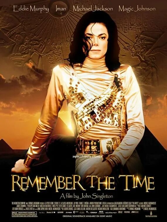 Michael jackson remember. Michael Jackson remember the time обложка. Michael Jackson - remember the time remember.