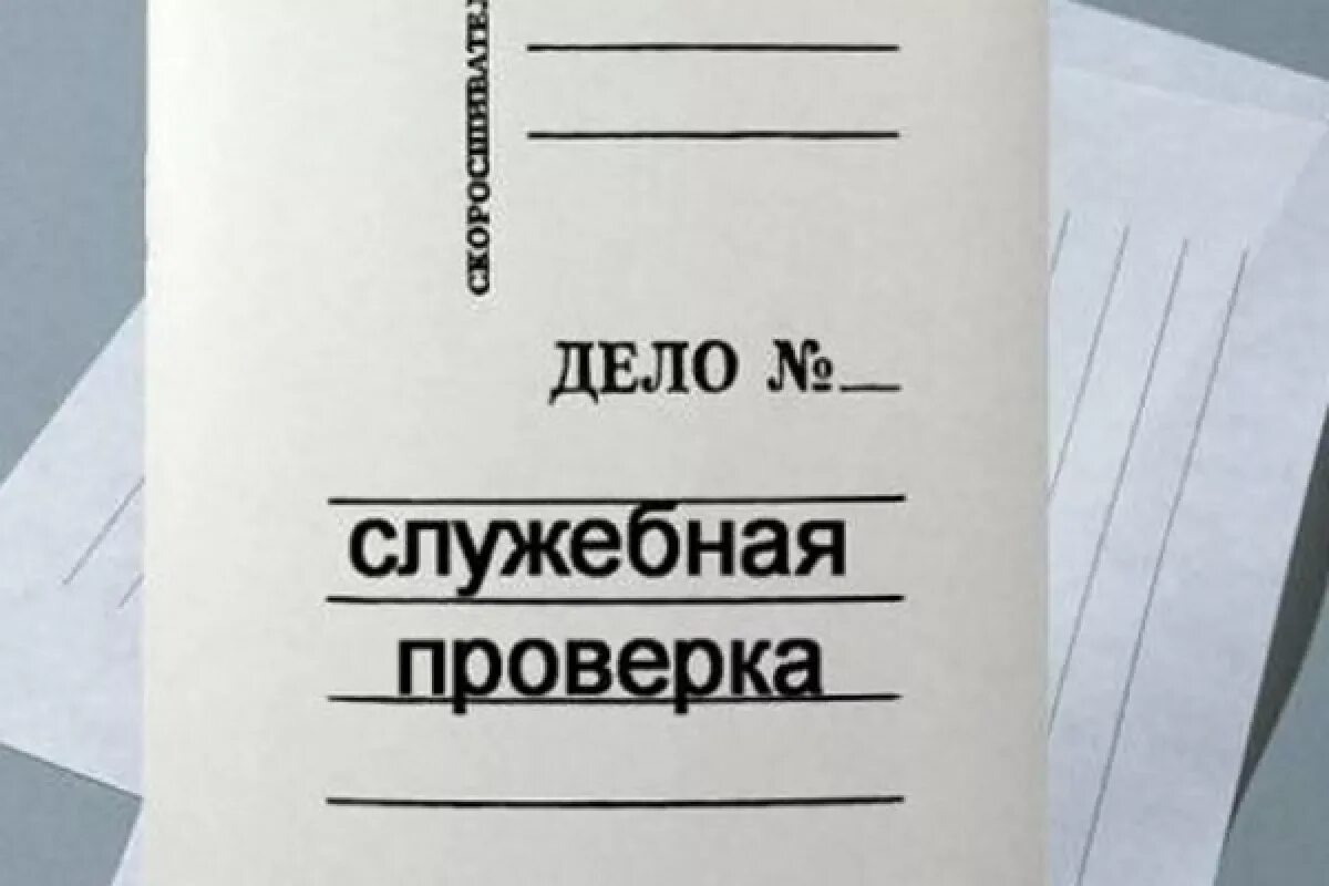 Результаты служебной проверки. 3 служебная проверка. Проведение служебных проверок в организации. Как проводится служебная проверка. Служебная проверка.
