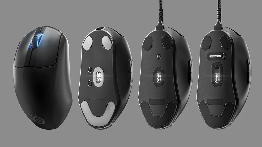 Мышь steelseries prime. Steelseries prime wireless. steelseries prime plus. steelseries prime pro wireless.
