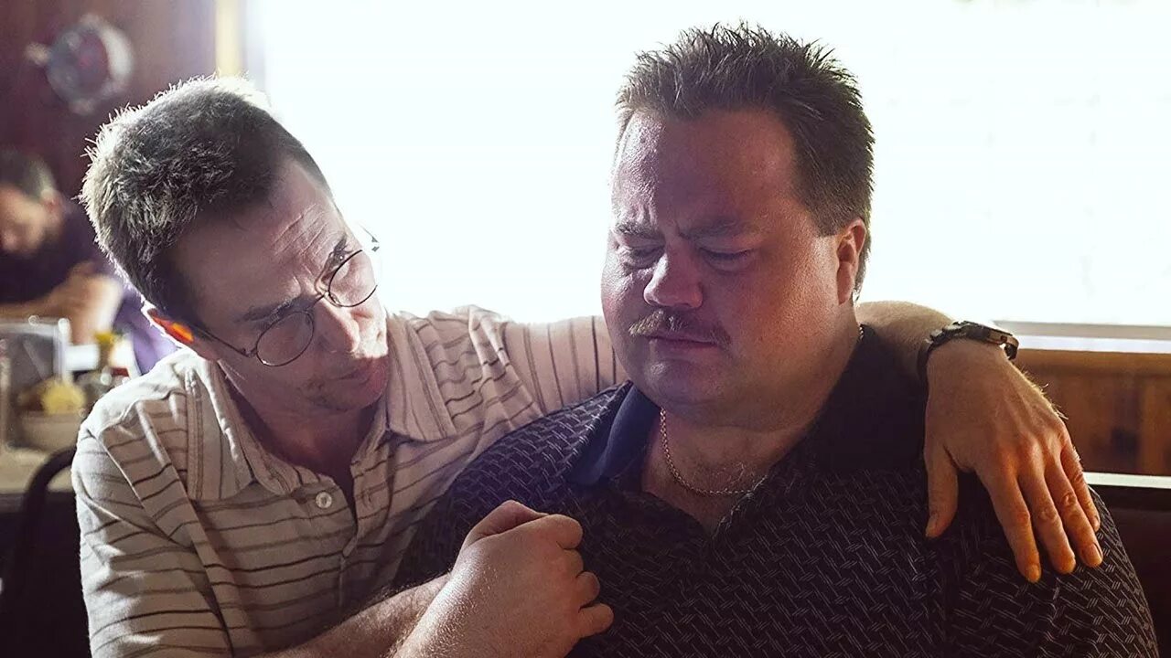 Дело ричарда джуэлла (2019) richard jewell. Дело ричарда джуэлла 2020. Дело ричарда джуэлла 2020. Дело ричарда джуэлла трейлер. Кэти бейтс дело ричарда джуэлла.