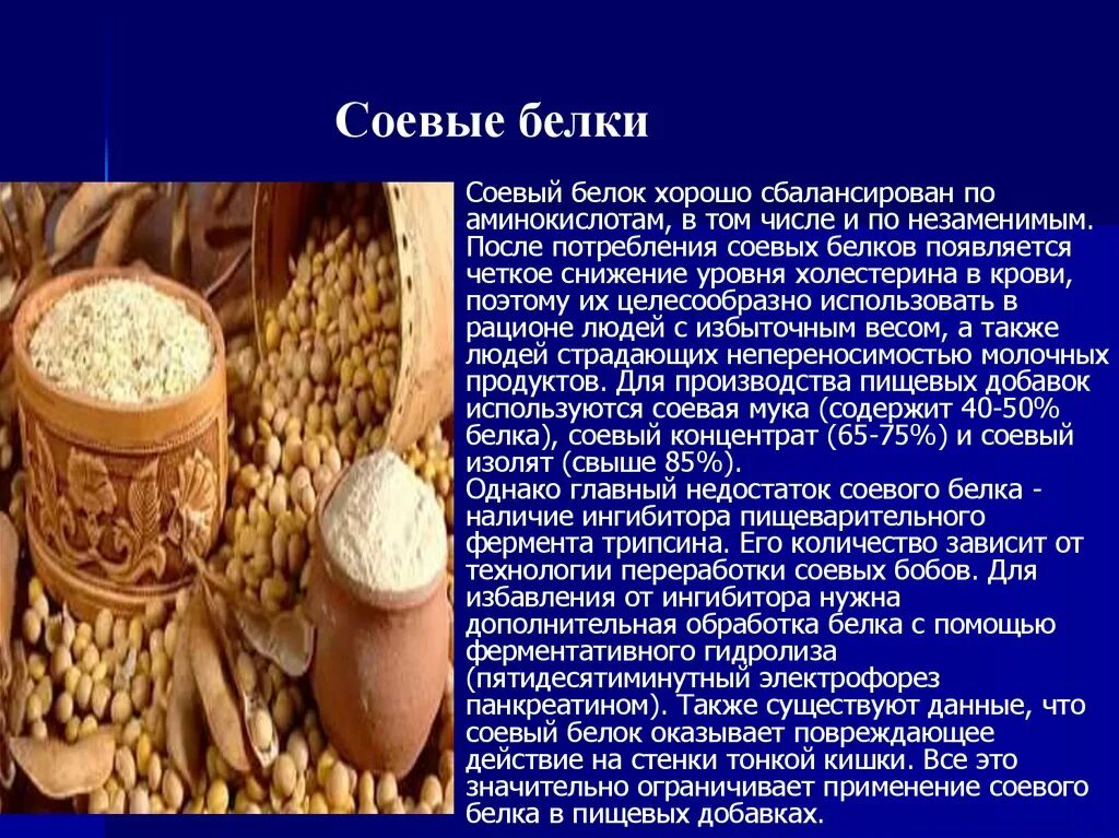 Соевый белок. Соя это белок. Краткая характеристика сои. Протеин сои. Изолят соевого белка состав.