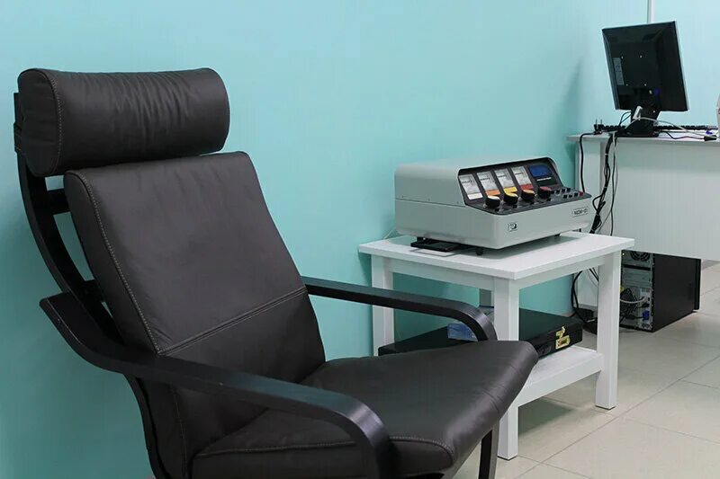 Реамед альметьевск белоглазова 48. Реамед альметьевск строителей. Альметьевск ул белоглазова 48. Альметьевская больница реамед. Клиника реамед альметьевск.