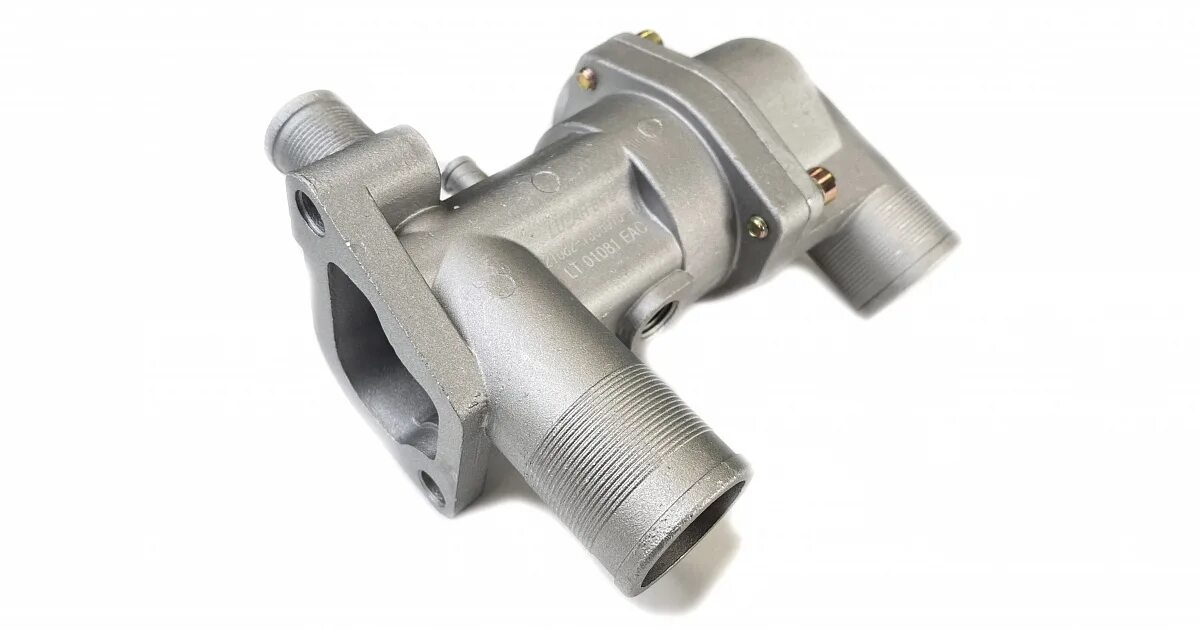 Термостат 2110 на 2109 инжектор. Термостат ваз 2109 карбюратор. Термостат 2109. Термостат 2109. Термостат 2109.