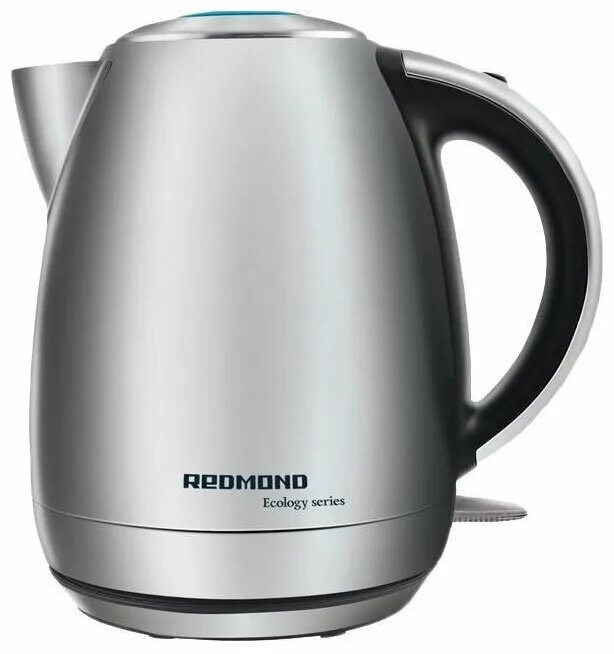 Redmond bs410. Чайник Redmond RK-M 113. Redmond чайник Redmond RK-m113. Redmond RK-m177. Redmond RK-m144.