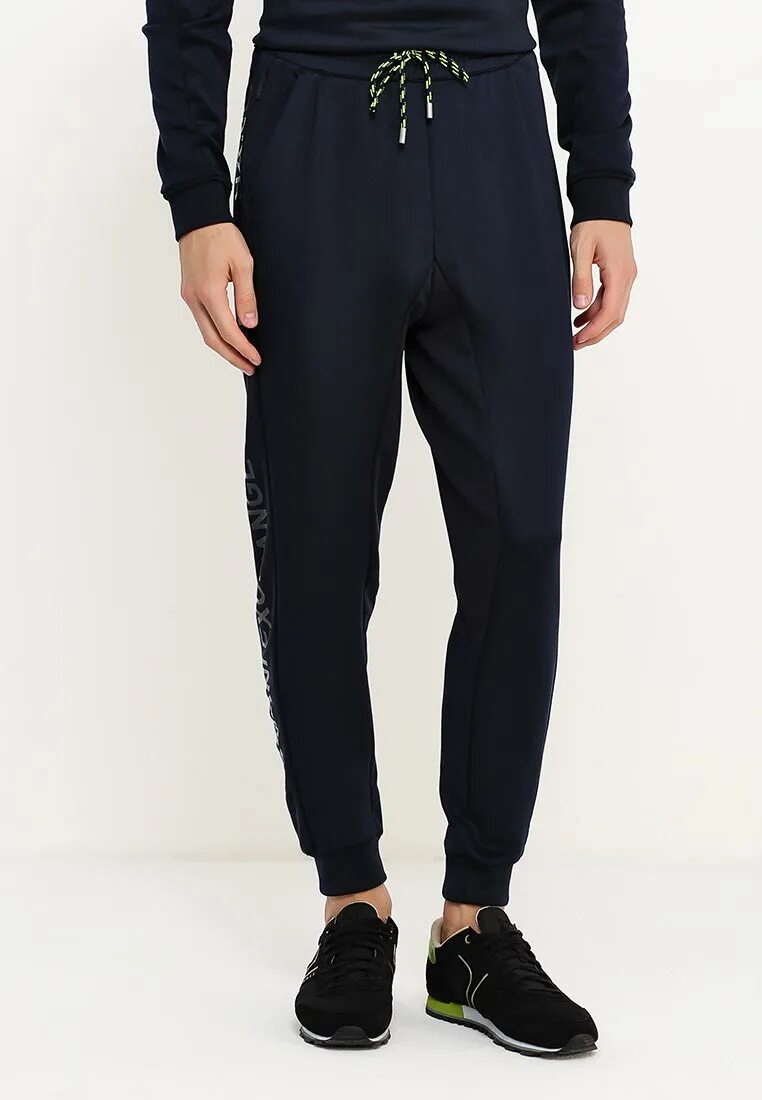 Брюки спортивные женские armani exchange. Спортивные штаны armani синие. Спортивные штаны армани. Спортивные штаны армани эксчендж. Спортивные штаны армани.