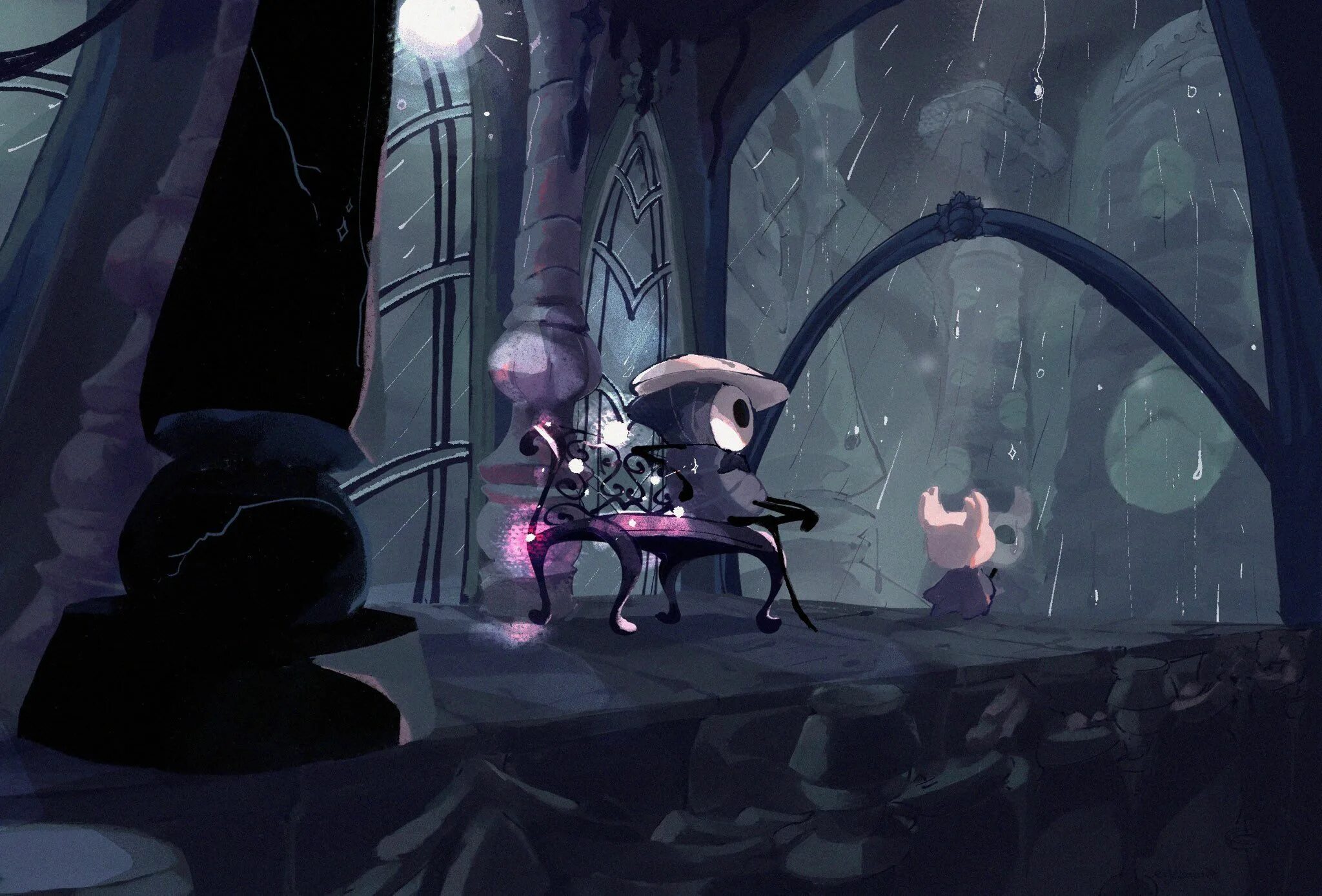 Холот найт. Квиррелл холлоу кнайт. hollow knight квиррелл арт. уиллоу холлоу кнайт. hollow knight уиллоу.