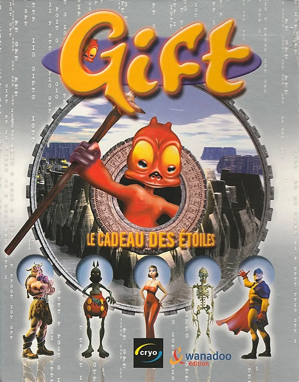 Gift 2000 game. Gift (2000 video game). The gift games. The gift games. Игра подарочек 1с.