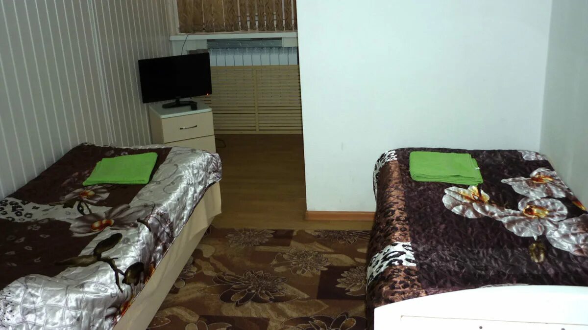 Гостиница жара. Город борисоглебск гостиница жара. Гостиница жара борисоглебск фото. Город борисоглебск гостиница жара. Гостиница жара в борисоглебске воронежской области.