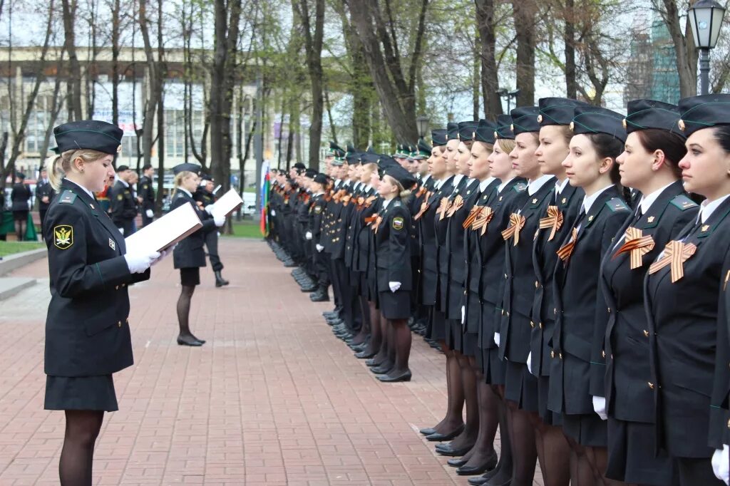 Управление фссп по г москве. Присяга судебные приставы ФССП. Присяга ФССП России. ФССП приставы исполнители присяга. Судебный пристав прися.