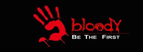Bloody download
