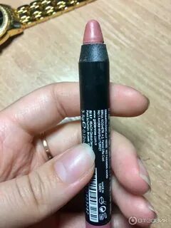 Карандаш matte