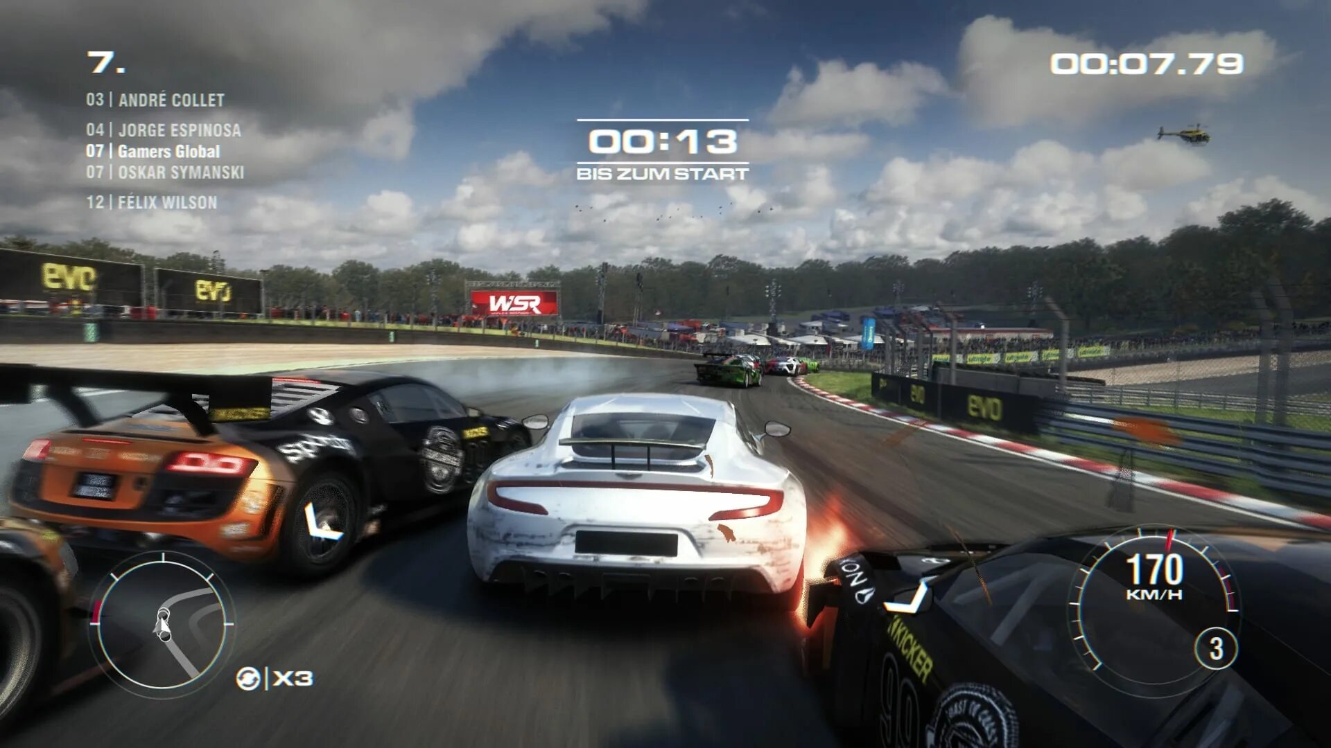 Grid 2 steam. Игра grid 2. grid autosport xbox 360. race driver grid dlc. grid 2 drift.