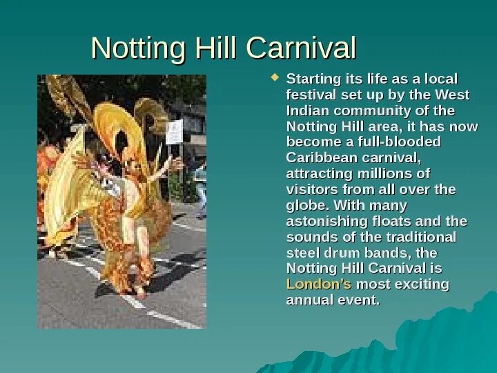 Carnaval текст. Текст про карнавал на английском языке. карнавал текст. the notting hill carnival текст. сообщение по теме карнавал по немецкому языку.