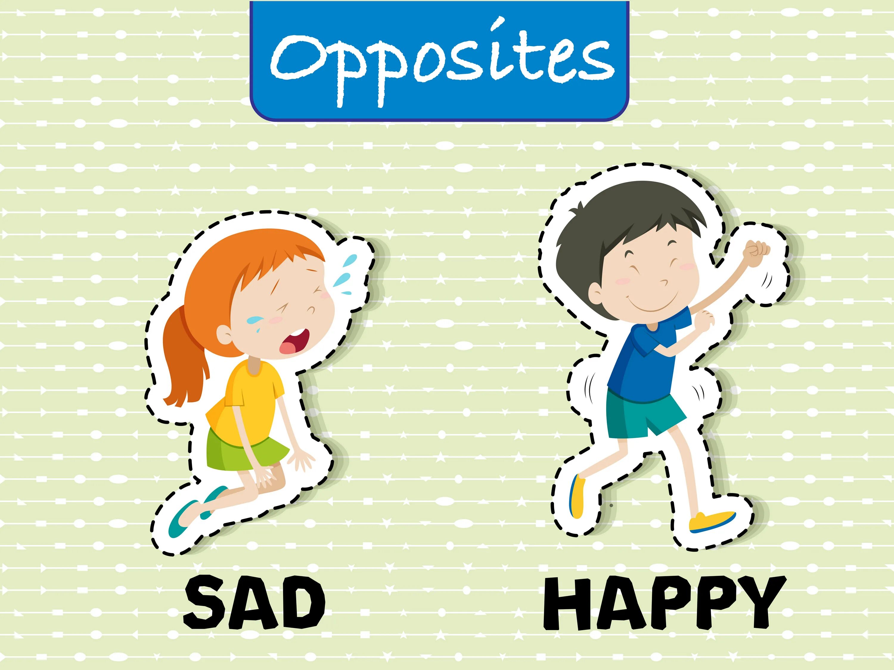 Opposites short. Карточки opposites. Opposites для детей. Карточки Sad Happy для детей. Противоположности в английском языке для детей.