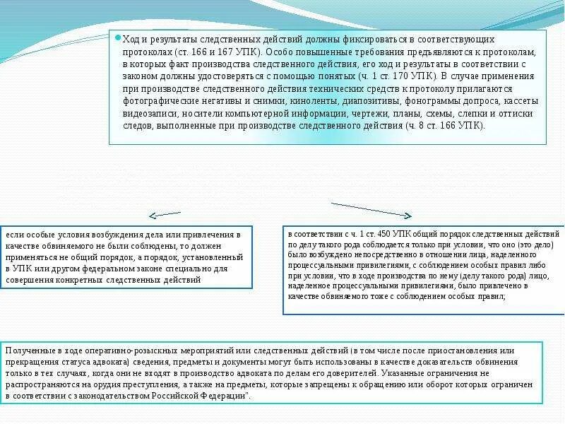 Производство иных следственных действий. Порядок производства следственных действий УПК. Основания и цели производства следственных действий. Следственные действия и следственные мероприятия. Виды протоколов следственных действий.