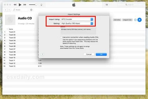 Фото через itunes
