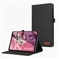 Lenovo y700 2023 чехол