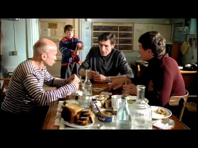 Громовы отрывки. Громовы отрывки. Громовы отрывки. Громовы отрывки. Громовы саша актер.