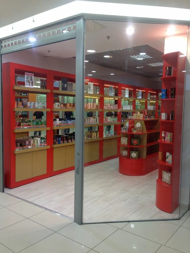 Новая заря магазины в спб. Новая заря парфюмерия и косметика. Новая заря садовая 38. Новая заря магазины в спб. Новая заря магазин.