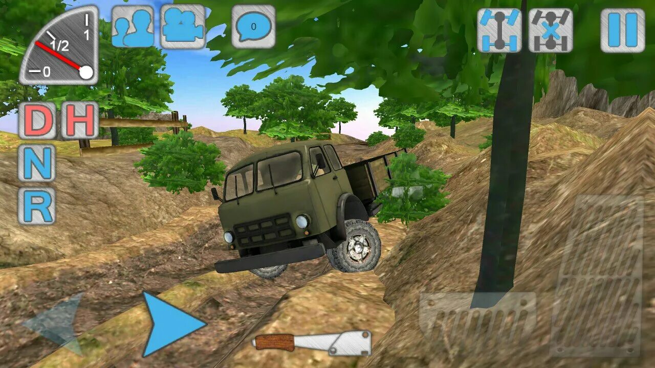 Русские машины по бездорожью игра. Игры Dirt on Tires 1. Игра 4х4 бездорожье. Offroad Android 4x4 игра. Оффроад симулятор на андроид.