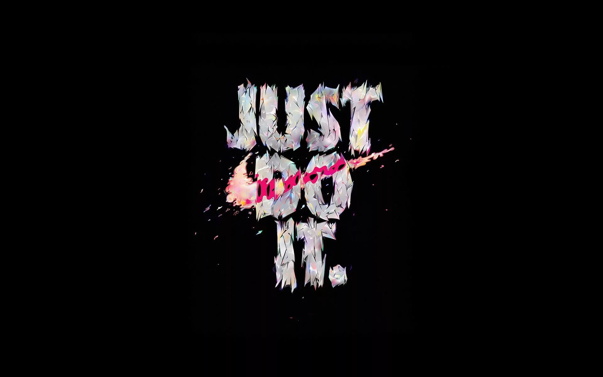 Just fuckin. Just fuckin. Aborted группа. Just fuckin. Картинка just do it.