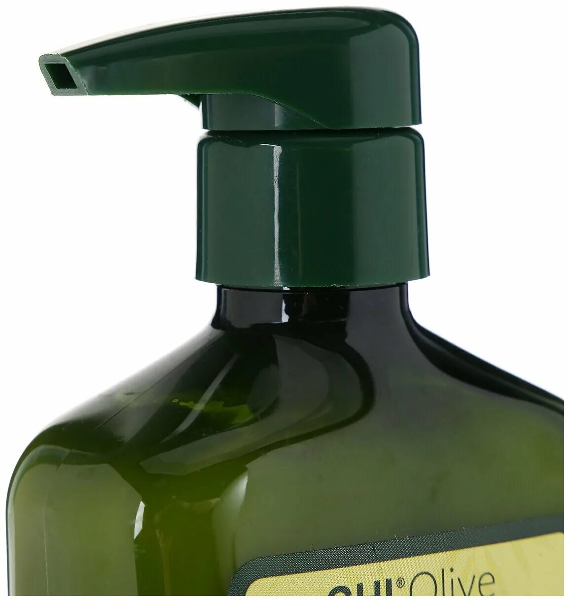 Chi olive organics шампунь купить. Chi olive organics treatment. Chi olive organics шампунь. Шампунь chi olive organics для волос. Chi olive organics shampoo.
