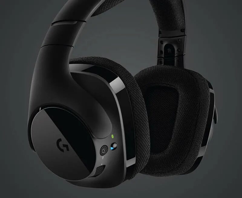 Наушники Logitech g533. Logitech g305 наушники. Logitech g553 наушники. Logitech g g533 Wireless. Звук logitech g pro