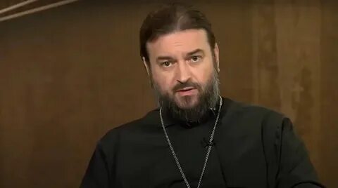 Вопросы андрею ткачеву видео