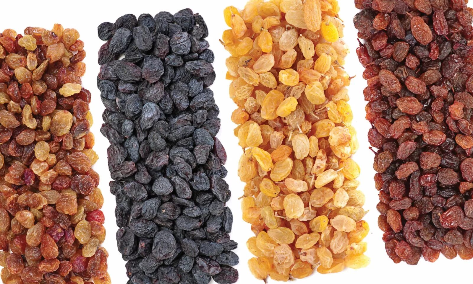 Чем полезен изюм для организма. Диета с изюмом. Чем полезен изюм для организма. Изюм кишмиш. Изюм на ночь можно.