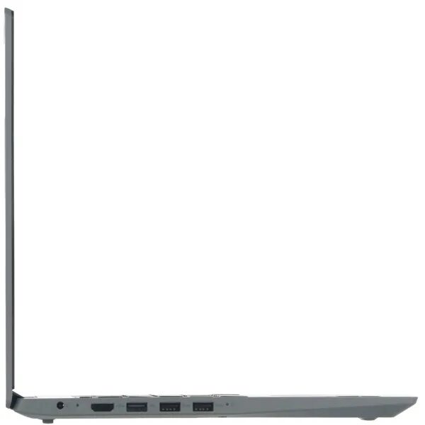 Lenovo ideapad 3 15igl05 81wq0025ak