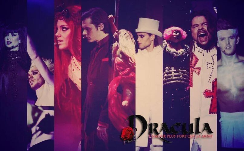 Франтишек дюряч мюзикл - "дракула". Xia junsu дракула. Dracula musical. Мюзикл tanz der vampire. Дракула любовь сильнее смерти мюзикл.