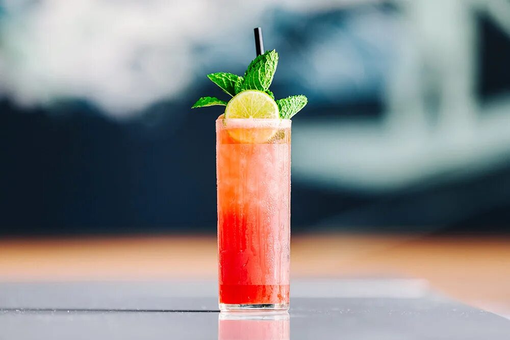 Зомби коктейль иншейкер. Коктейль зомби состав. Коктейль зомби маракуйя. Зомби коктейль мод. Коктейль зомби тиффани.