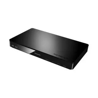 Blu ray плеер