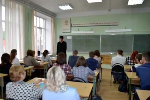 Юрьев польский колледж индустриально гуманитарный сайт
