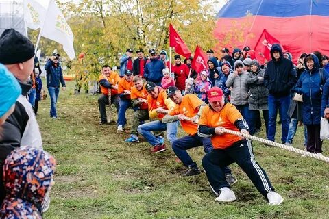 Школа дороничи