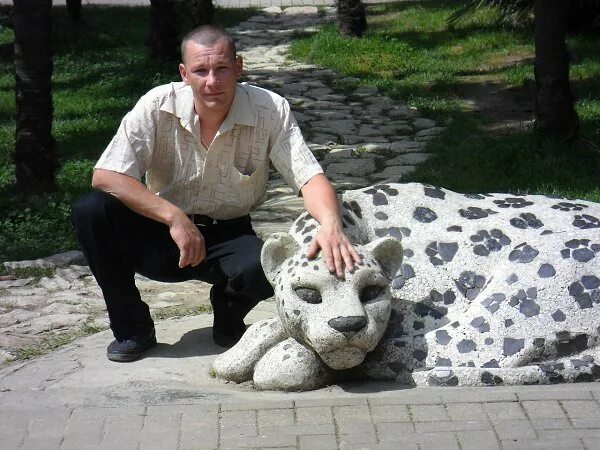 Одноклассники вячеслав трипезов. 11. Фотографии мужчин 28 лет. Дергачев вячеслав анатольевич. 1959.