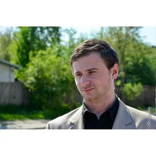 Сдобнов актер