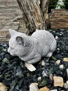 Фигура кота