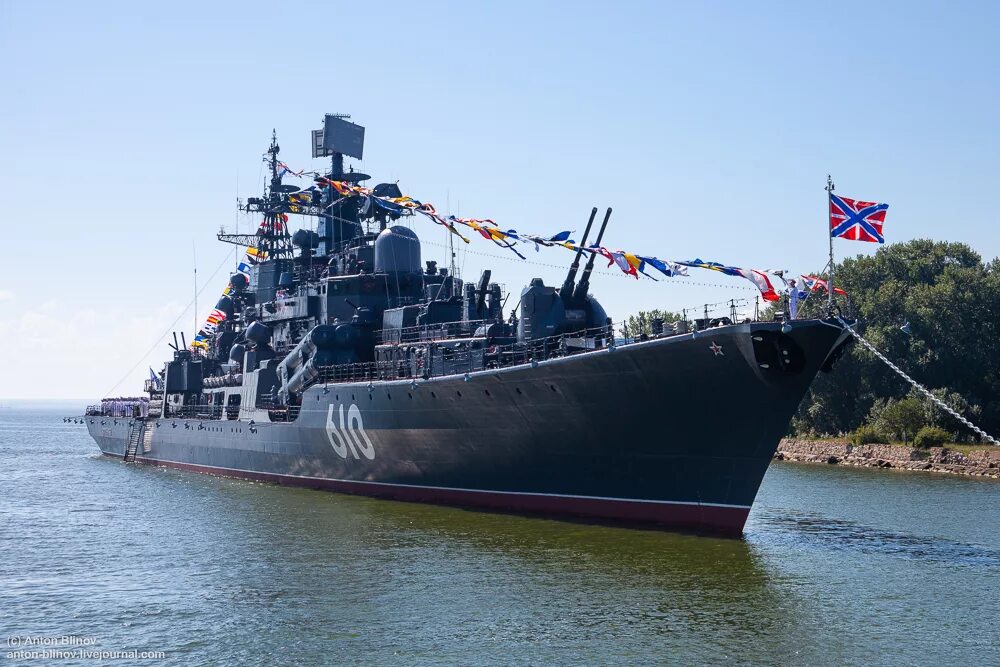 Балтийском флоте. День балтийского флота 2023 года. День балтискова флота вмс россии. Балтийский флот вмф россии военные корабли балтийского флота. Корабли вмф балтийского флота.