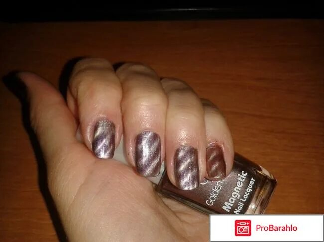 Маникюр магнитный гель-лак. Магнетик для лака. Магнитные лаки без лампы. Валберис магнитные лаки для ногтей. Магнитные лаки без лампы.