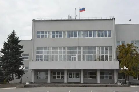 Сайт дзержинска нижегородской обл