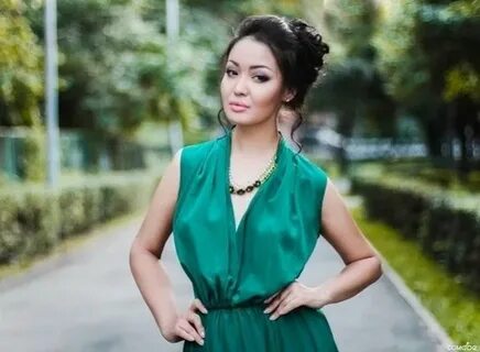 Qizlar uyda spermani yutib yuborishadi